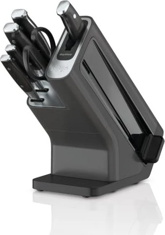 Ninja K32006EU Stay Sharp Messerblock-Set, 6-tlg.