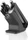 Ninja K32006EU Stay Sharp Messerblock-Set, 6-tlg.