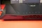 ASUS RT-AX88U Vorschaubild