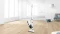 Bosch Serie 2 BBHF2PARQ Readyy'y 16Vmax Akku-Handstaubsauger Vorschaubild