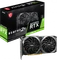 MSI GeForce RTX 3060 Ti Ventus 2X 8G V1 LHR, 8GB GDDR6, HDMI, 3x DP Vorschaubild