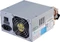 Seasonic ES Serie 400W, ATX 2.3 Vorschaubild
