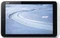 Acer Iconia W3-810, 64GB Vorschaubild