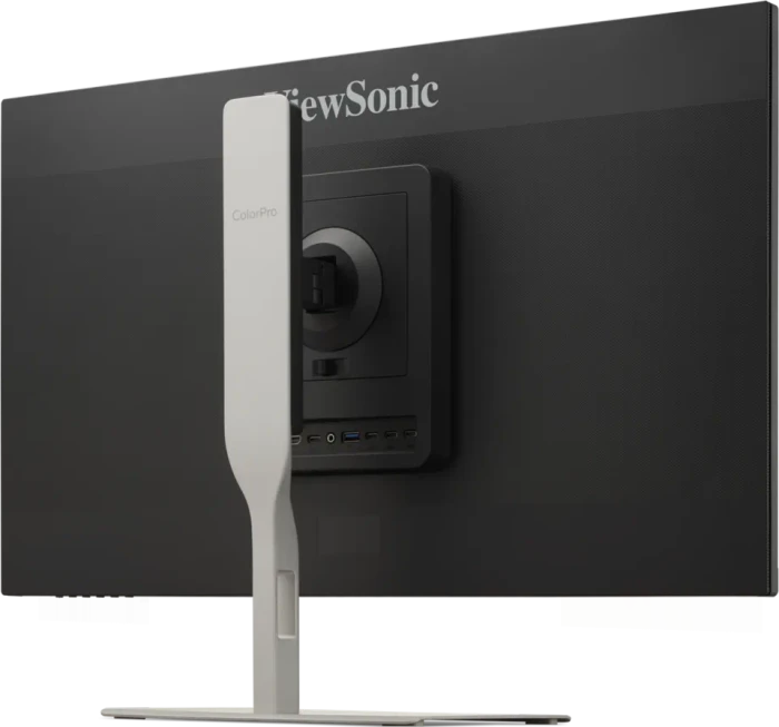 ViewSonic ColorPro VP2766-2K, 27"