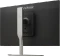 ViewSonic ColorPro VP2766-2K, 27" Vorschaubild
