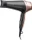 Remington D5706 Curl & Straight Confidence