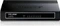 TP-Link TL-SG1008D Desktop Gigabit Switch, 8x RJ-45 Vorschaubild