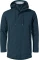 Vaude Coreway 3in1 Funktionsmantel dark sea (Herren) Vorschaubild