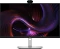 Dell Pro P 27 USB-C Hub Webcam Monitor P2726DEV, 27" Vorschaubild