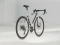 Trek Madone SL 6 Gen 8 white prismatic Modell 2025 Vorschaubild