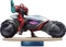 Nintendo amiibo Metroid Prime 4: Beyond Collection Vorschaubild