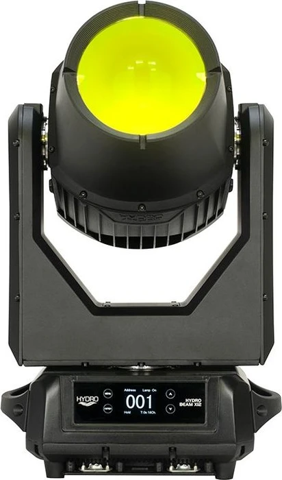 ADJ Hydro Beam X12