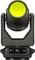 ADJ Hydro Beam X12 Vorschaubild