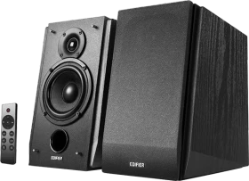 Edifier R1855DB, Paar