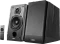 Edifier R1855DB, Paar Vorschaubild