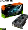 GIGABYTE GeForce RTX 4070 Eagle OC 12G, 12GB GDDR6X, HDMI, 3x DP Vorschaubild