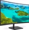 Philips E-line 241E1SC, 23.6" Vorschaubild