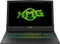 Schenker XMG A507-ghf, Core i7-7700HQ, 16GB RAM, 250GB SSD, 1TB HDD, GeForce GTX 1050, DE Vorschaubild