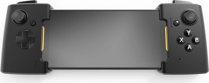 ASUS Gamevice für ROG Phone schwarz