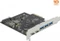DeLOCK 2x USB-C 3.1, 3x USB-A 3.1, PCIe 3.0 x4 Vorschaubild