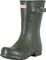 Hunter Boots Original Short Wellington (Herren) Vorschaubild