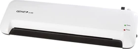 Genie LA 300 A3