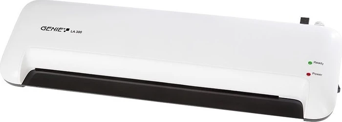 Genie LA 300 A3