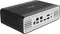 Zotac ZBOX CA621 nano Vorschaubild