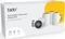 tado Smart Heizkörper-Thermostat X, Heizungssteuerung, 4er-Pack Vorschaubild