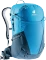 Deuter Futura 23 reef/ink Vorschaubild