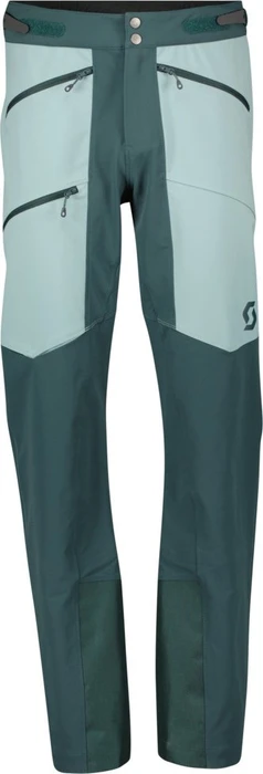Scott Explorair Pro Skihose lang (Herren)