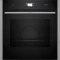 Neff N90 B24FS33N0 Dampfbackofen Vorschaubild