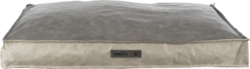 Trixie Vital Kissen Calito, 70x50cm, grau