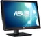 ASUS ProArt PA246Q, 24" Vorschaubild