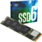 Solidigm SSD 660p 2TB, M.2 2280 / M-Key / PCIe 3.0 x4 Vorschaubild