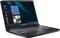 Acer Predator Triton 300 PT315-52-741L, Core i7-10750H, 16GB RAM, 512GB SSD, GeForce GTX 1660 Ti, DE Vorschaubild