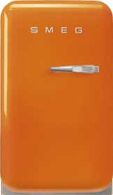 Smeg FAB5LOR5 Minibar