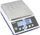 Kern PCB 6000-1, Präzisionswaage, 6kg, 0.1g (PCB 6000-1)
