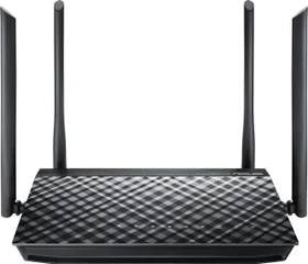 ASUS RT-AC1200G Plus