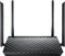 ASUS RT-AC1200G Plus Vorschaubild