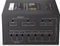Endorfy Supremo FM5 Gold 1000W, ATX Vorschaubild