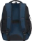 American Tourister Urban Groove Slim 15.6" Laptop-Rucksack, dark navy Vorschaubild