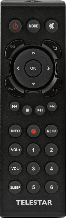 Telestar DIRA S 24i