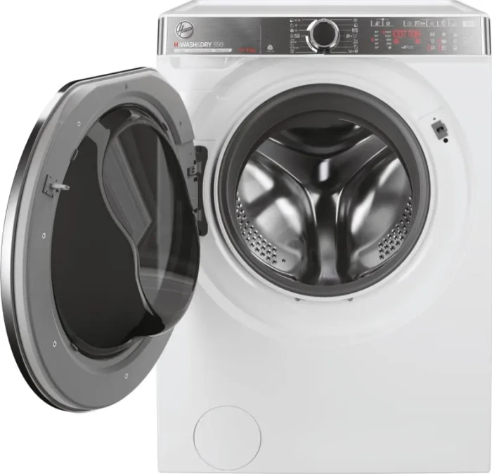 Hoover H5DPB4149AMBC-S