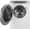 Hoover H5DPB4149AMBC-S Vorschaubild