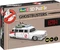 Revell 3D Puzzle Ghostbusters Ecto-1 Vorschaubild