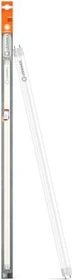Osram Ledvance SMART+ WiFi Tube Tunable White 600 9W G13