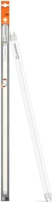 Osram Ledvance SMART+ WiFi Tube Tunable White 600 9W G13