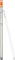 Osram Ledvance SMART+ WiFi Tube Tunable White Vorschaubild