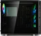 Fractal Design Define S2 Vision RGB, Glasfenster Vorschaubild